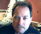Me December 2007