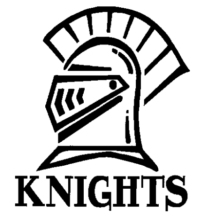 Robbinsville High School Logo Photo Album