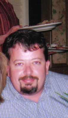 J. Greg Childress's Classmates® Profile Photo