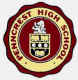 Penncrest Class of 1979 35th Reunion reunion event on Nov 29, 2014 image