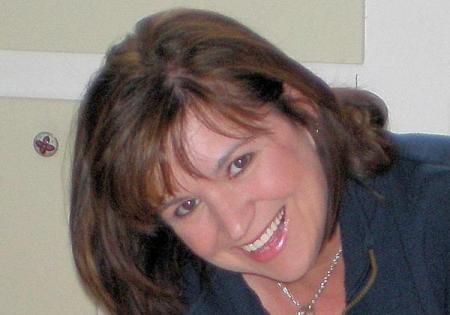Diane Harding-Wright's Classmates® Profile Photo