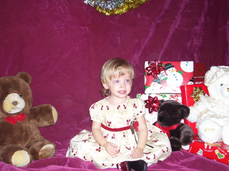 Christmas 07