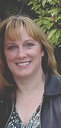 Lisa White's Classmates® Profile Photo