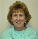 Susan Deitrick's Classmates® Profile Photo