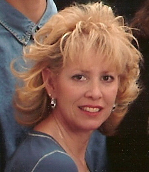 Shelley Scirone's Classmates® Profile Photo