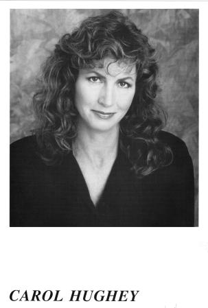 Actress 1994-1999