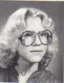 Gayla Rawlinson's Classmates profile album