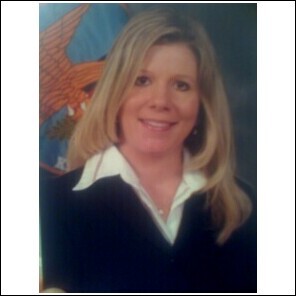 Amy Ensminger's Classmates® Profile Photo