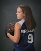 Lauren Softball Pic...