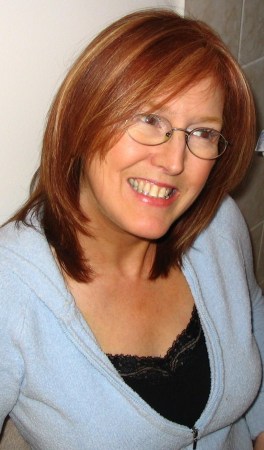 Lesley Martin's Classmates® Profile Photo