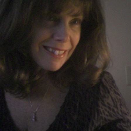 Nancy Butler's Classmates® Profile Photo