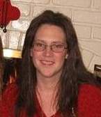 Lisa Billingsley's Classmates® Profile Photo