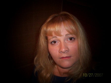 Tracy Arnemann's Classmates® Profile Photo