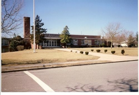 Barnum Woods Elementary School - Find Alumni, Yearbooks and Reunion Plans