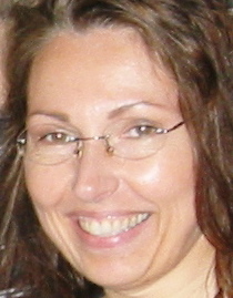 Linda Maley's Classmates® Profile Photo