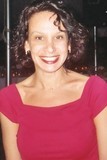 Jocelyn Dickman's Classmates® Profile Photo