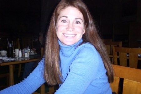 Linda Hacker's Classmates® Profile Photo