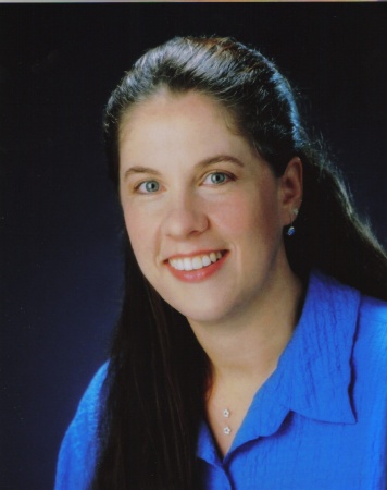 Wendy Trout's Classmates® Profile Photo