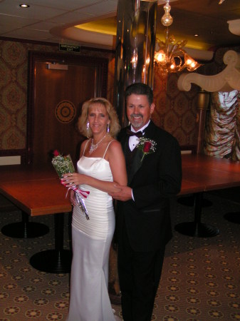 cruise 2007 018