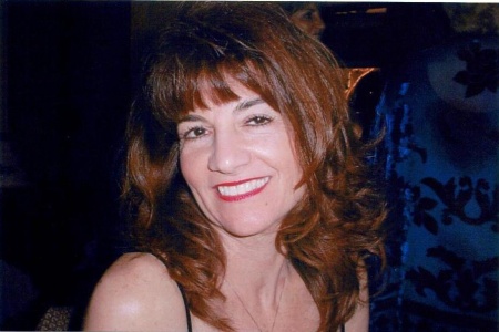 Gloria Dale's Classmates® Profile Photo