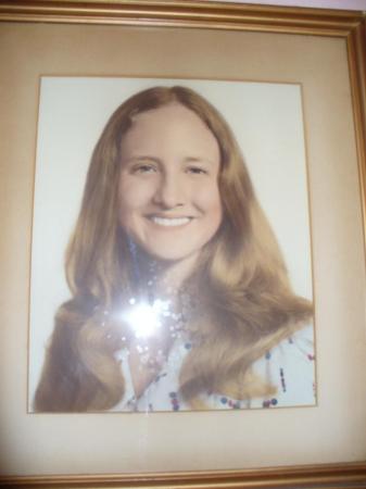 Nancy Irwin's Classmates profile album