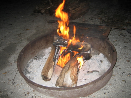 camping 11-2007 003