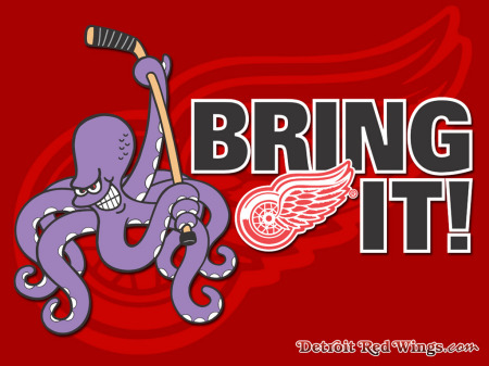 Still a BIG wings fan....Go Wings