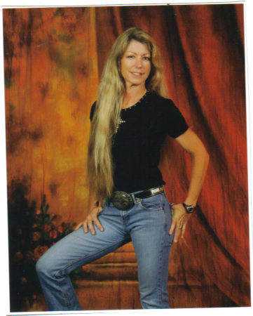 Debra Bass's Classmates® Profile Photo