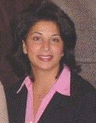 Ann Glica's Classmates® Profile Photo