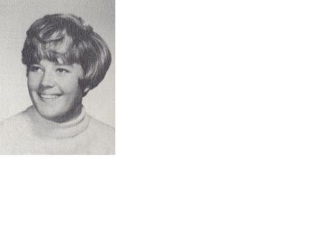 Judy Houson 's Classmates profile album