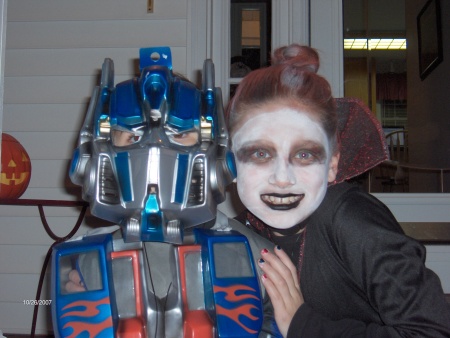 halloween 2007 015