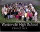 Westerville High School Reunion reunion event on Aug 8, 2014 image