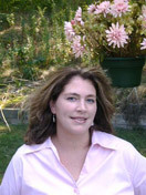 Heather Kilrain's Classmates® Profile Photo
