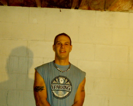 me 2006