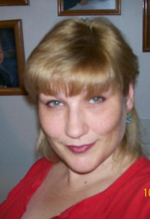 Shelia Lewandowski's Classmates® Profile Photo