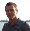Patrick Ursomanno's Classmates® Profile Photo