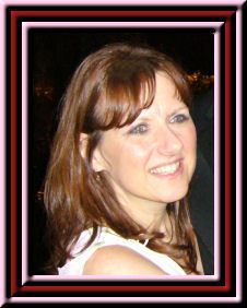 Cindy Brown's Classmates® Profile Photo