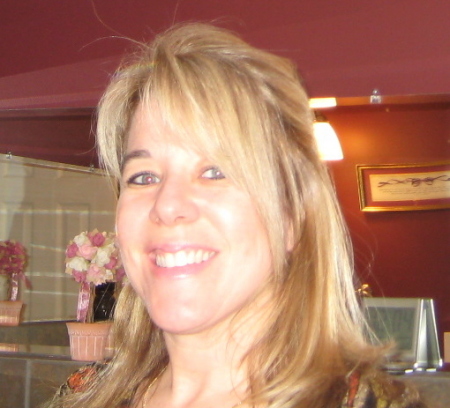 Linda Kromer - Cramblit's Classmates® Profile Photo