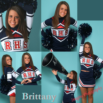 brittany's cheerleading 026