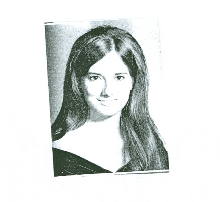 Janet A Scherer's Classmates profile album