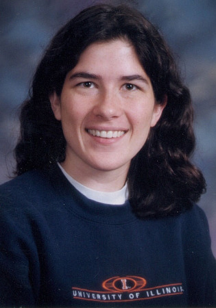 Melissa Joy Bower's Classmates® Profile Photo