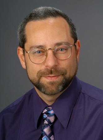 Alan Cohen's Classmates® Profile Photo