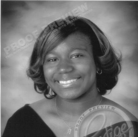 mia mia my last senior