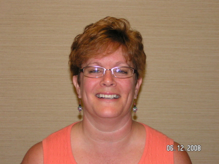 Judi Stanley's Classmates® Profile Photo