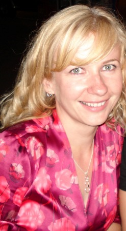 Margaret Norton (Mikolajczyk)'s Classmates® Profile Photo
