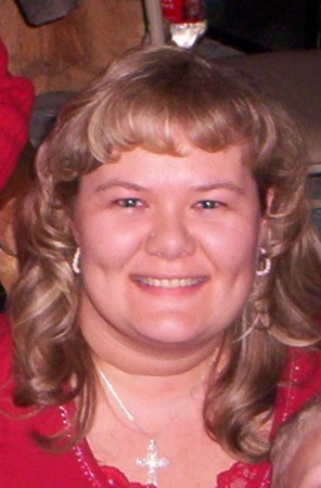 Jerilyn Ladnier's Classmates® Profile Photo