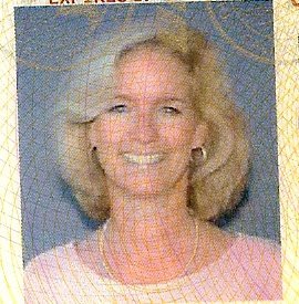 Pamela Johnson's Classmates® Profile Photo