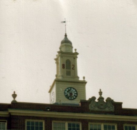 mickey_clock_tower