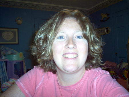Lisa Fairchild's Classmates® Profile Photo