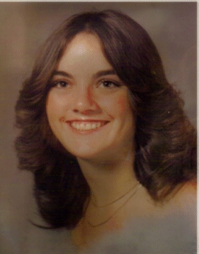 Lori & Steve Hollingsworth's Classmates profile album